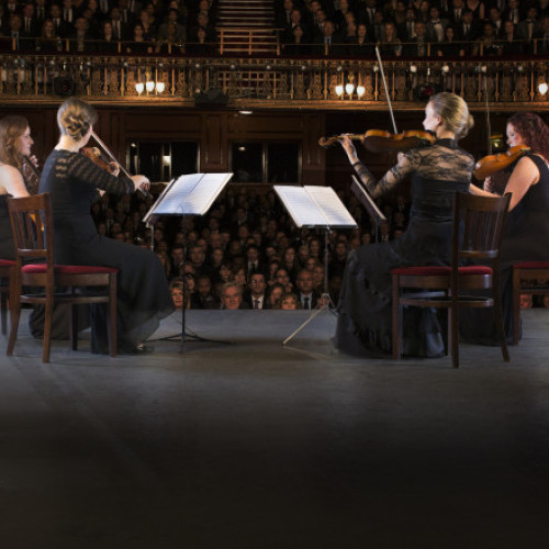 festivalul internațional george enescu va celebra 70 de ani de la moartea compozitorului