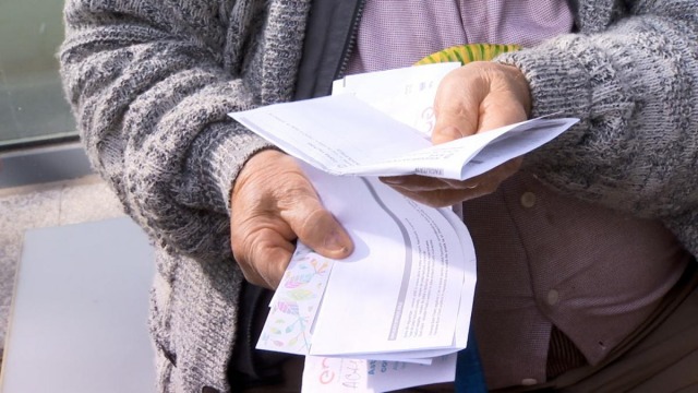 Primăria Prejmer anunță acordarea voucherelor pentru plata facturilor la energie