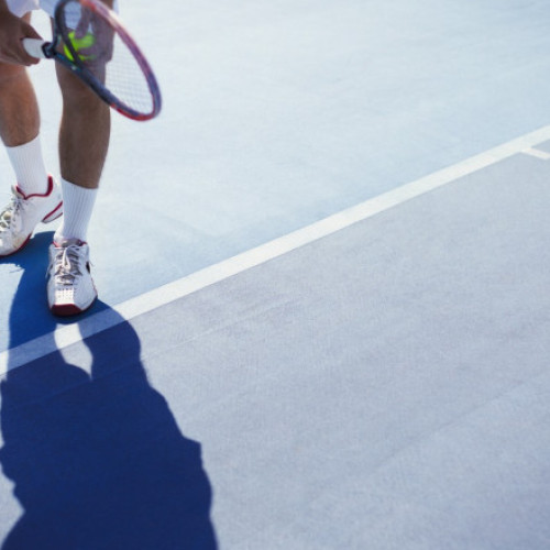 Roger Federer devine oficial miliardar, al doilea jucător de tenis care atinge această pantă