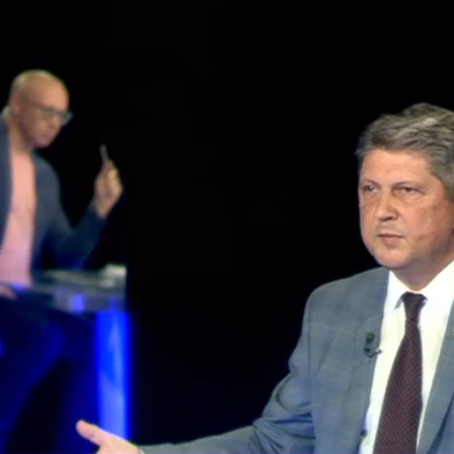 titus corlatean despre problemele din psd și necesitatea reformei