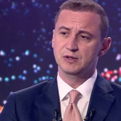 declaratii controversate despre riscul de incapacitate de plata în România