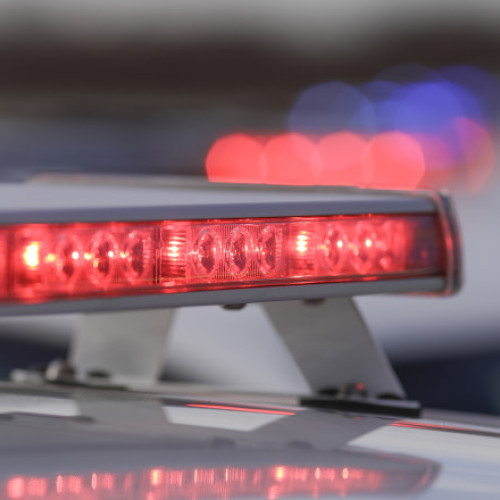 Un incident cu sperietură la nunta din Râmnicu Vâlcea