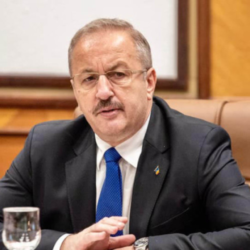 Coalitia de guvernare nu se va rupe, afirma liderii partidelor