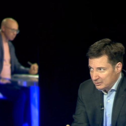 Criza economică în România: experți avertizează asupra riscurilor datoriilor mari