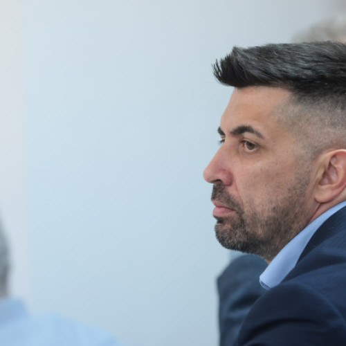 Reforma Romsilva continuă cu controverse și schimbări