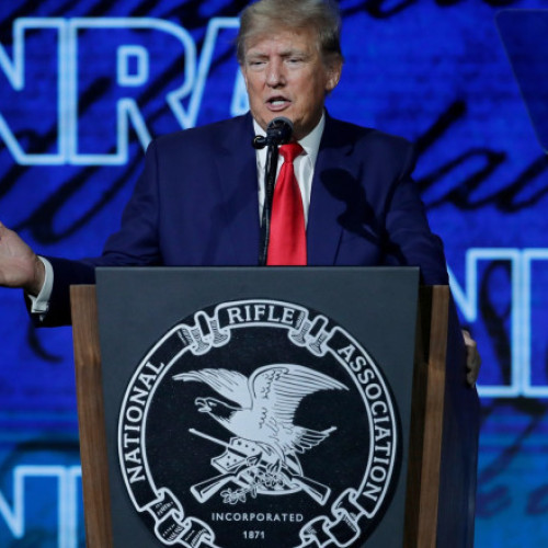 Texas a adoptat o nouă hartă electorală pentru alegerile din 2026