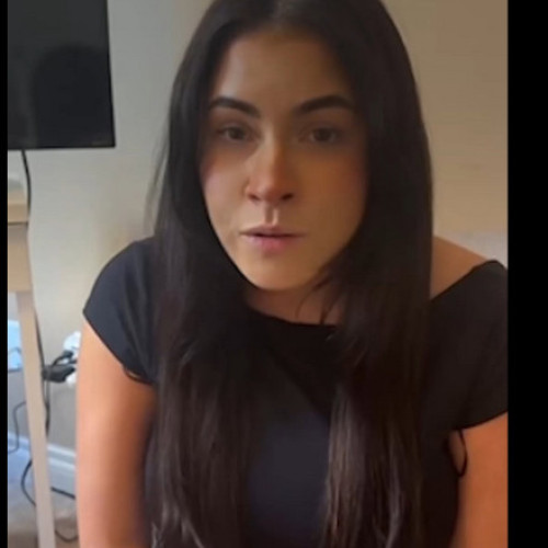 Vacanță de coșmar pentru o turistă canadiană în Bali