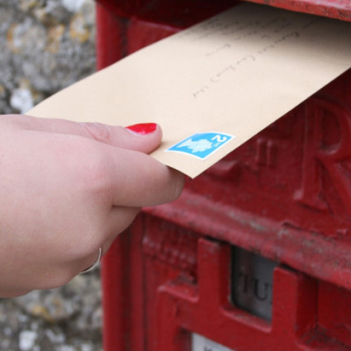 precizări asupra noilor reguli pentru expedierile postale în SUA și impactul asupra serviciilor europene