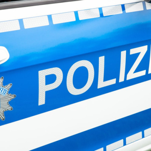 crime gravă în Baden-Württemberg: un roman și-a ucis partenera și a provocat un accident mortal cu fiul său de trei luni