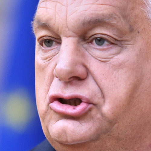 Ungaria continuă să mențină relații energetice strânse cu Rusia, în ciuda eforturilor Uniunii Europene de a reduce dependența de gazul rusesc. Prim-ministrul Viktor Orban nu doar că păstrează contractele cu Moscova, ci și semnează noi acorduri care mențin această relație, ceea ce, potrivit analizelor, reprezintă o strategie coordonată cu Kremlinul pentru a reconstrui influența Rusiei în Europa.