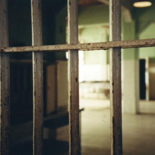 Ziua comemorării victimelor fascismului și comunismului, marcată în fiecare an în România