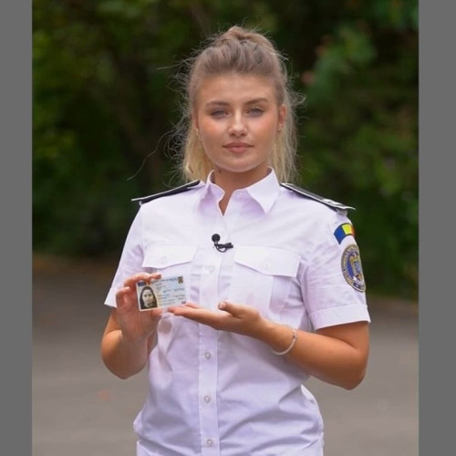 ministerul afacerilor interne clarifică aspectele noii cărți de identitate