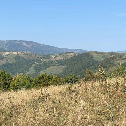 Vremea în Alba în săptămâna 25-31 august se încălzește treptat, urmând să atingă valori de caniculă în zilele următoare