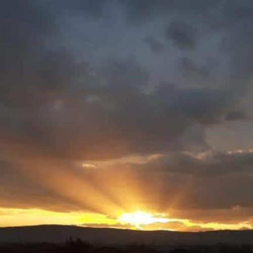 cea mai rece noapte a verii: temperaturi negative in mai multe zone din tara