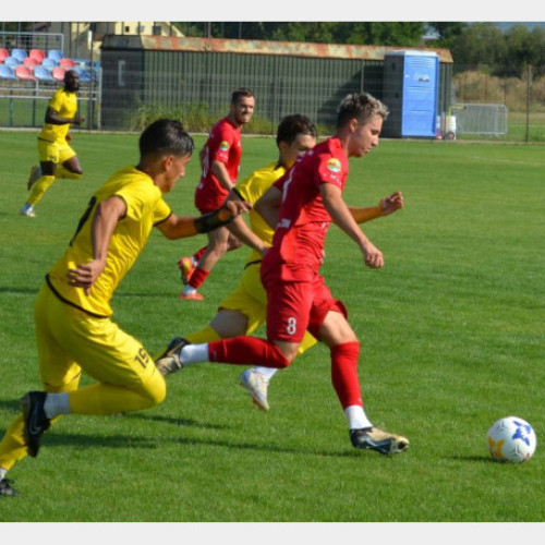 lotus bail felix și-a asigurat o pregătire bună înainte de startul sezonului