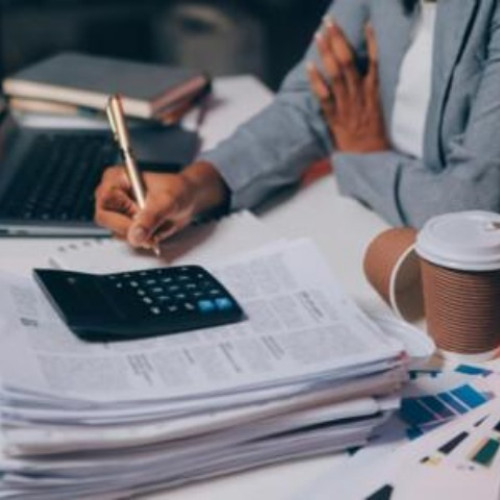 românia, printre statele europene cu cele mai mici procente de angajați care fac ore suplimentare