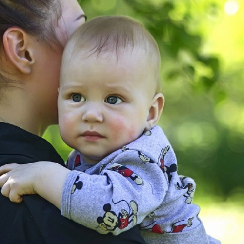 Plăți pentru septembrie: indemnizații, pensii și beneficii