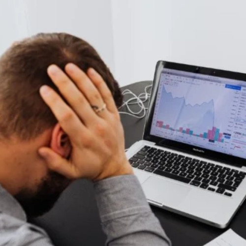 Botoșănean condamnat pentru fraudă cu subvenții de la stat