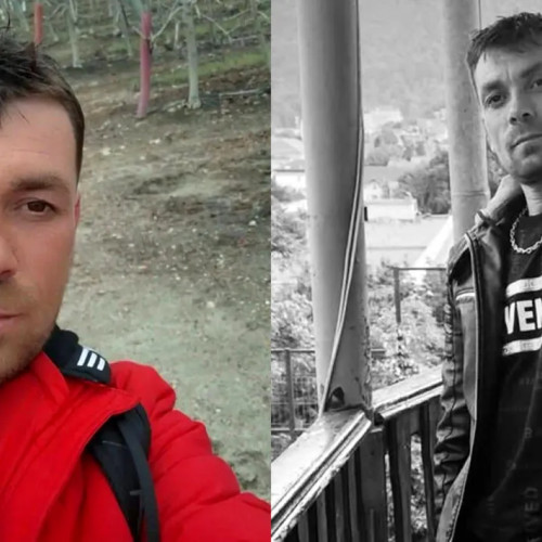 Un bărbat din Botoșani, decedat în timp ce se plimba cu bicicleta electrică în Ploiești