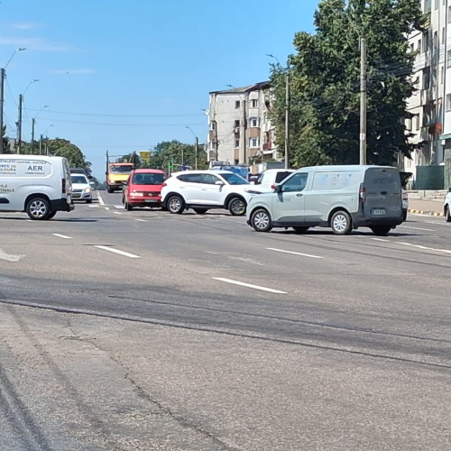 Schimbări majore în sistemul de taxare a rovinietei pentru șoferi în România