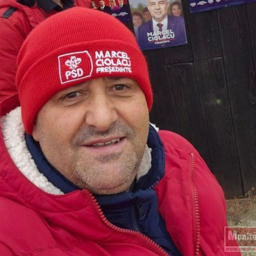 consilier PSD din Sendriceni, condamnat pentru obținerea ilegală de fonduri