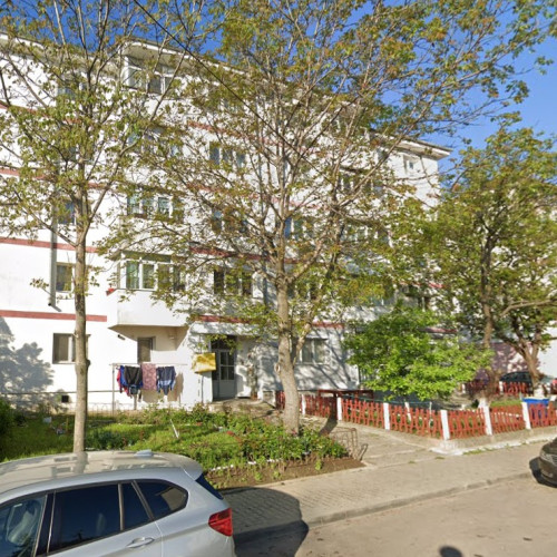 Trei apartamente din Botoșani scoase la vânzare de o bancă