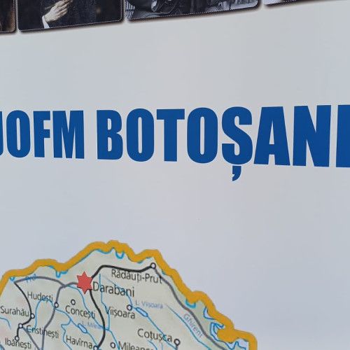 Număr de peste 2.000 de persoane angajate prin măsuri de stimulare a ocupării