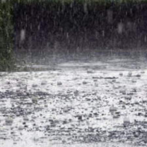 Tariful pentru serviciile de canalizare, clarificat de autorități și aplicat legal în România