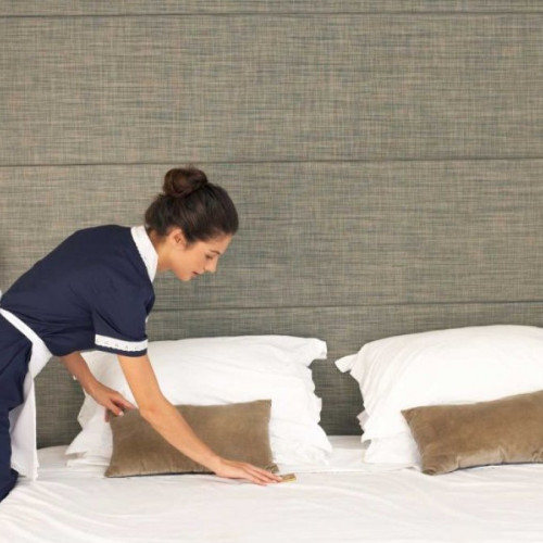 Actiune de prevenire a muncii ilegale la Botoșani