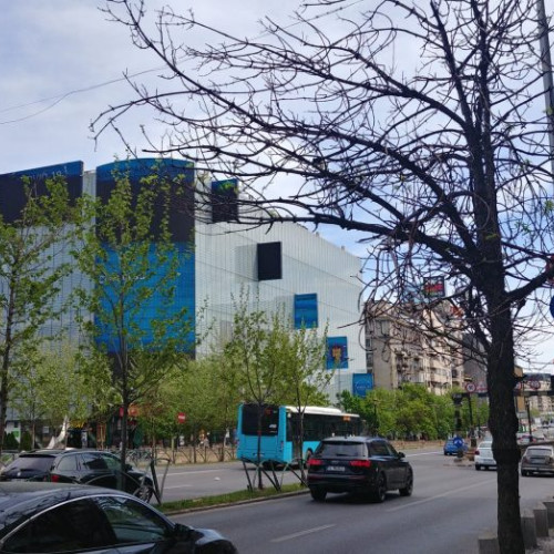 cocor bucurești a înregistrat un profit de 1,34 milioane de lei în primele șase luni ale anului 2025