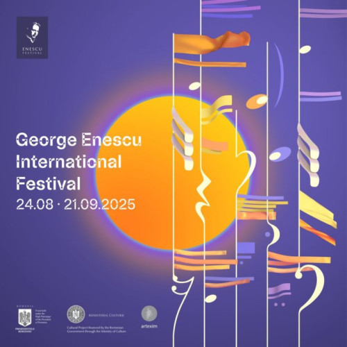 festivalul international george enescu 2025 aduce muzica clasica in intreaga tara