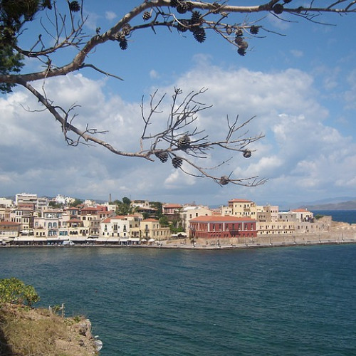 Pieria își diversifică piața turistică pentru 2024, după o performanță satisfăcătoare în sezonul recent încheiat, chiar dacă turismul rutier rămâne principalul mod de acces. Responsabilii din domeniu doresc să atragă mai mulți turiști din Marea Britanie și din alte țări europene, informează newsbucuresti.ro.