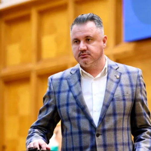 PSD Buzău anunță lansarea platformei de sprijin pentru energii electrice