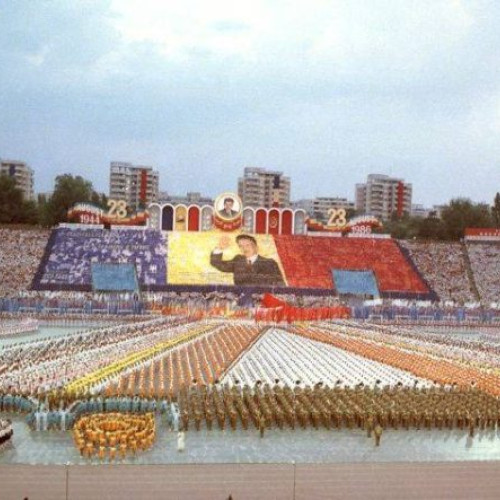 Ziua de 23 august 1944, un punct de cotitură în istoria României