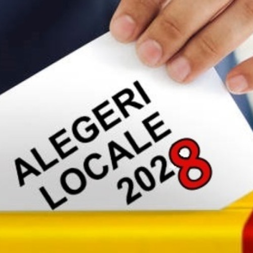 Primarii în două tururi, o promisiune uitată de USR și Partidul Social Democrat