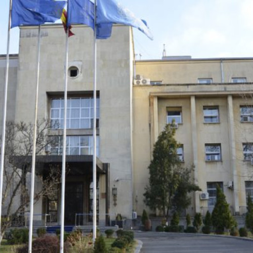 MAE propune reintroducerea unor taxe pentru serviciile consulare, cu scopul de a eficientiza activitatea