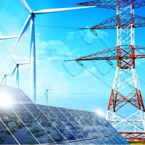 Oferte variate de energie pentru consumatorii din Cluj