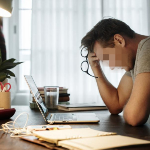 Rolul de scrum master, ținta glumelor și criticilor în lumea IT-ului