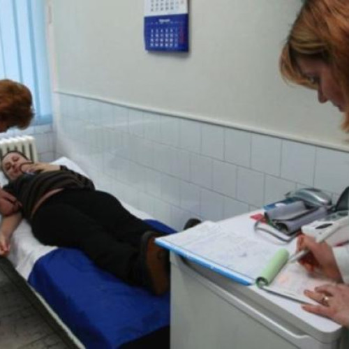 ministrul sănătății anunță noi măsuri de transparentizare a sistemului sanitar