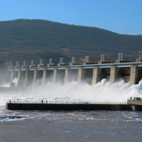 Hidroelectrica respinge zvonurile despre majorarea prețurilor la energie