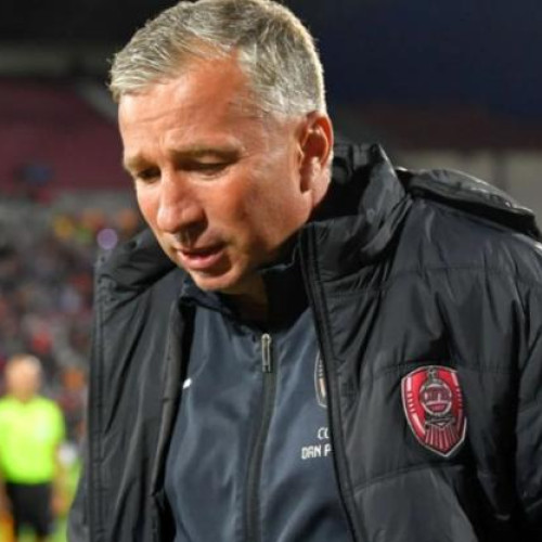 Dan Petrescu, în pragul unei perioade foarte dificile, se confruntă cu pierderea mamei sale, iar echipa pe care o antrenează a fost umilită de o echipă din Suedia cu scorul de 7-2. Potrivit declarațiilor lui Iuliu Mureșan, fostul președinte al CFR Cluj, tehnicianul clujean se gândește chiar la retragerea din fotbal.