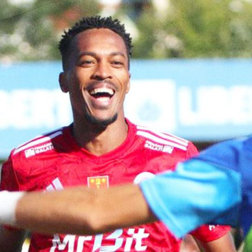 CFR Cluj, în criză după înlocuirea lui Petrescu. Eșec la Otelul Galați