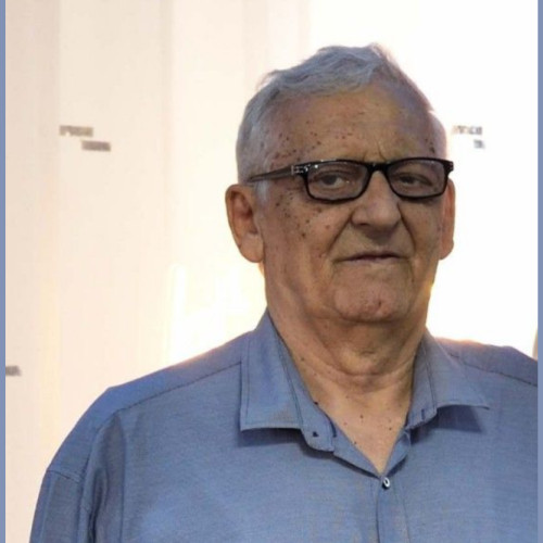 Tânăr din Cluj face un apel disperat pentru salvarea tatălui său