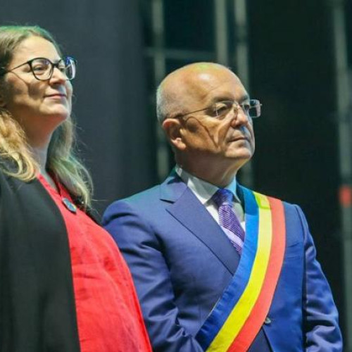 Emil Boc, mesaj de unitate la încheierea Zilelor Culturale Maghiare 2025