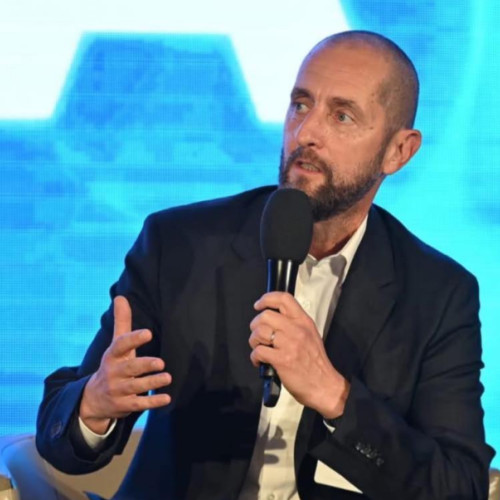 doi foști colegi ai lui dragoș damian vor să se întoarcă la terapia cluj, după ce au părăsit compania la începutul anului