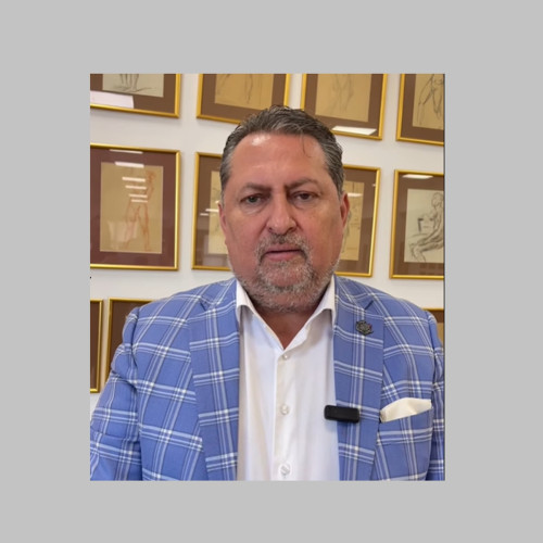 Nou termen pentru dosarul lui Catalin Hideg