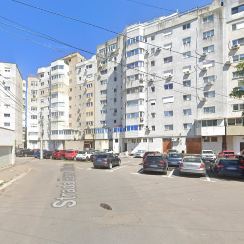 Consilierii locali din Constanța vor discuta joi, 28 august 2025, un proiect important privind reabilitarea unei zone din Faleza Nord. Este vorba despre proiectul de hotărâre nr. 305/2025, care prevede aprobarea studiului de fezabilitate și a indicatorilor tehnico-economici pentru un proiect de investiții.