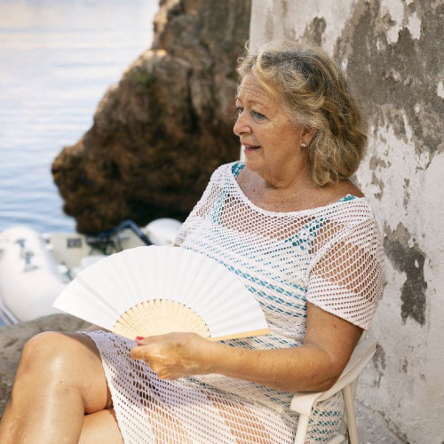 Bilete de tratament disponibile pentru mai multe stațiuni din țară