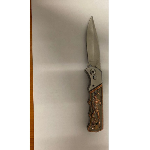 Incident în fața unei sali de jocuri de noroc din Constanța