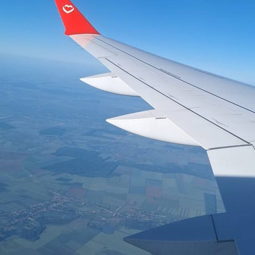 Destinații de toamnă în Europa: bucurie pentru simțuri și buget